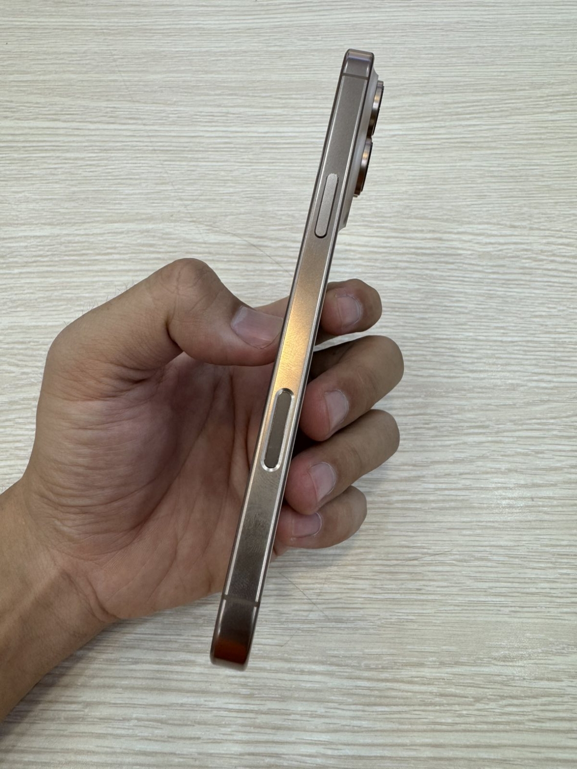 slider 1