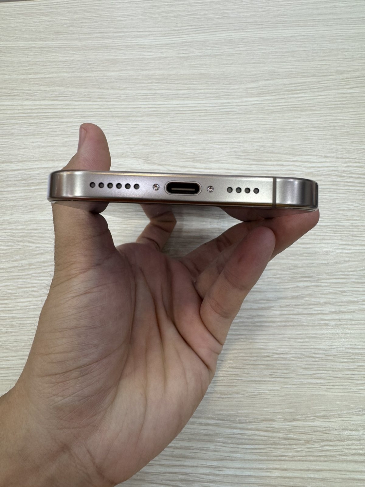 slider 1
