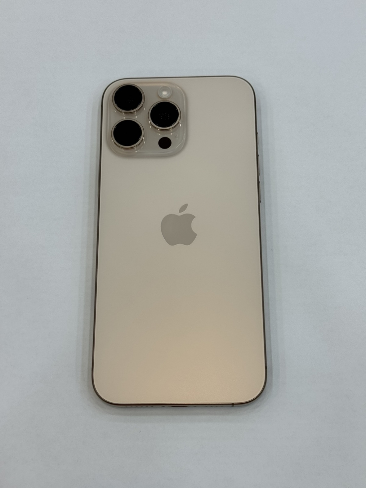 slider 1