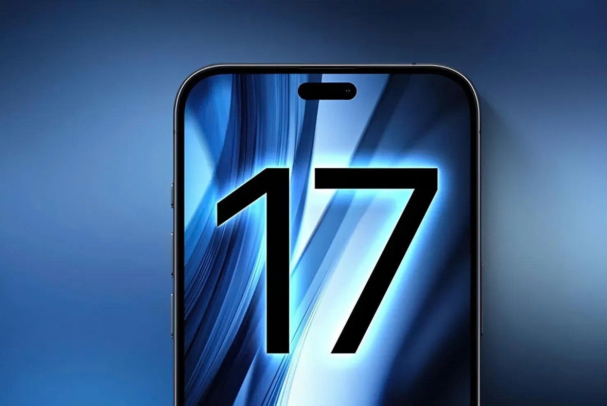 iPhone 17 Pro Max là bản nâng cấp đáng giá nhất