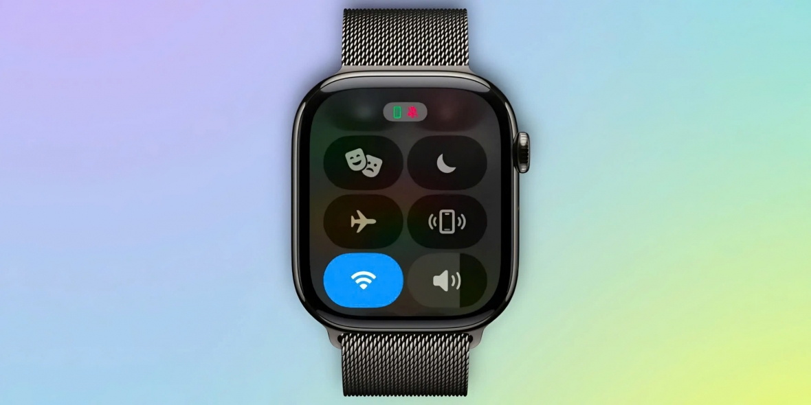 Tìm iPhone chỉ với một cú chạm