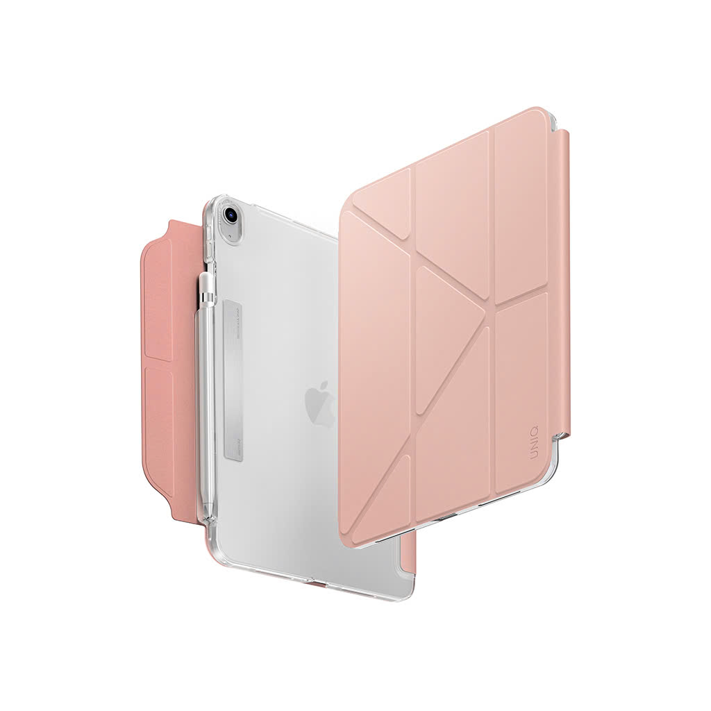slider 1