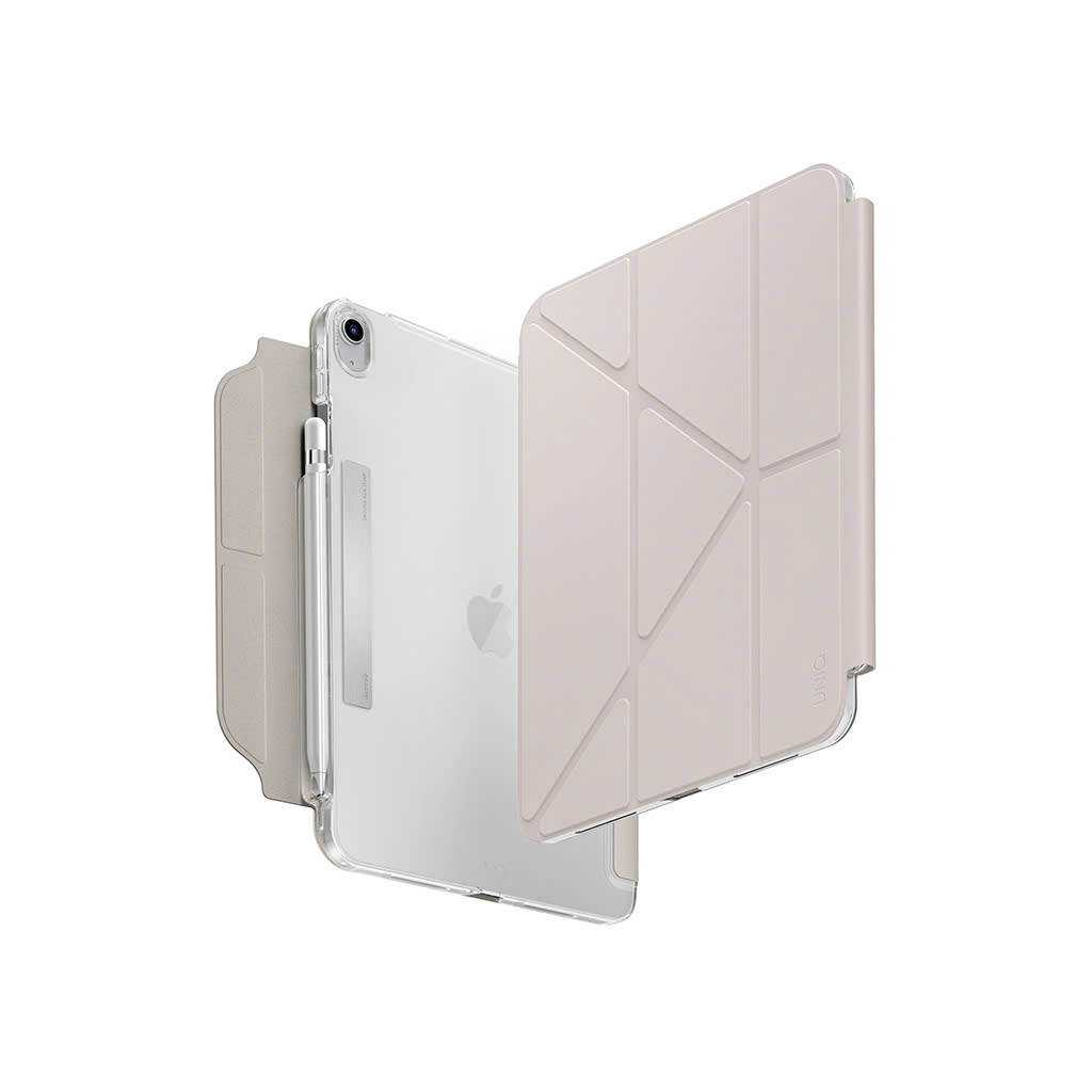 slider 1