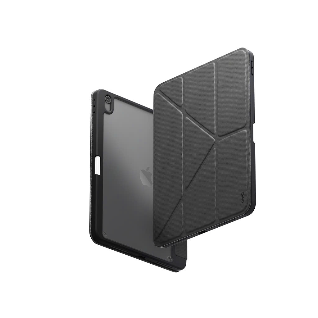 slider 1