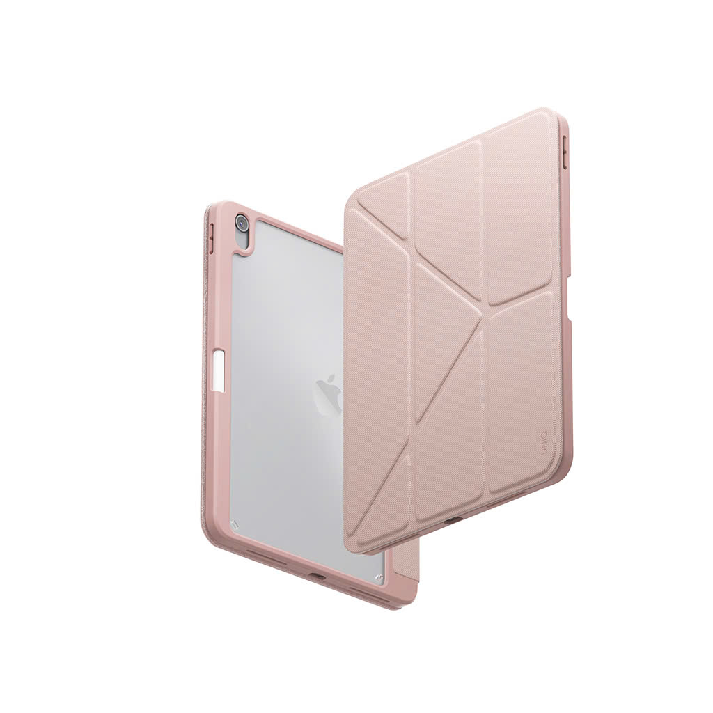 slider 1