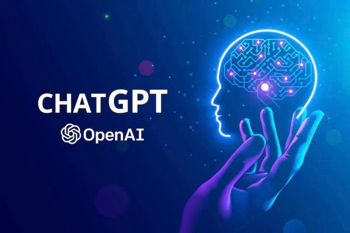 Bảo Mật Hai Lớp Là Gì