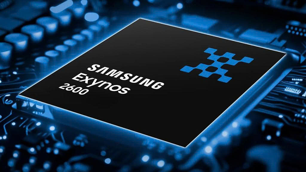 Samsung Exynos