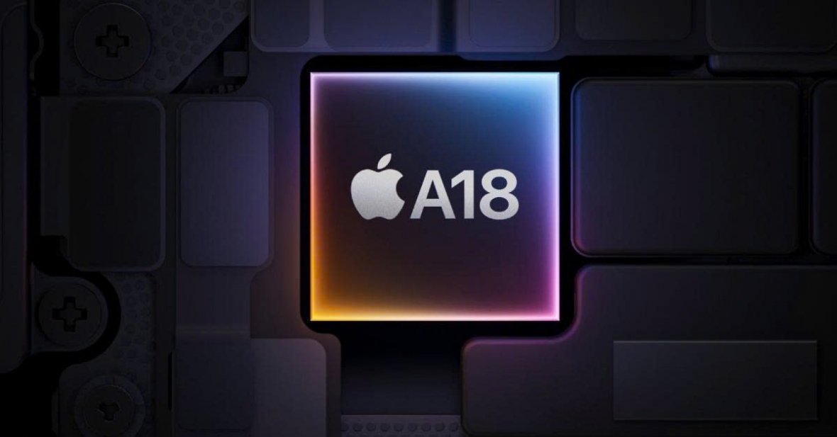 Apple A-series