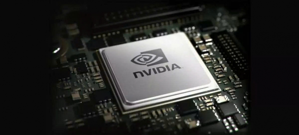 Nvidia Tegra