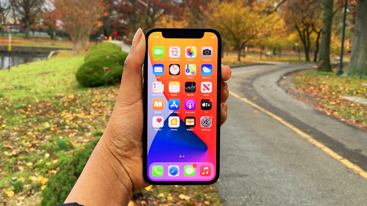 Xóa bộ nhớ đệm trong trình duyệt