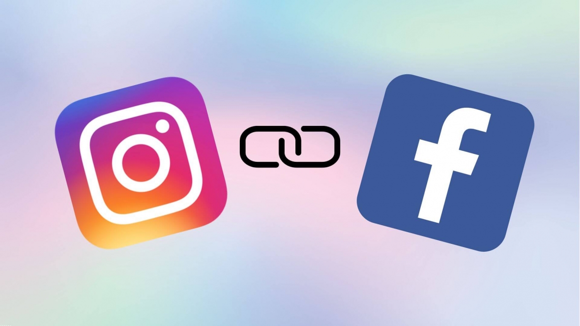 Vì Sao Nên Gắn Link Instagram Vào Facebook