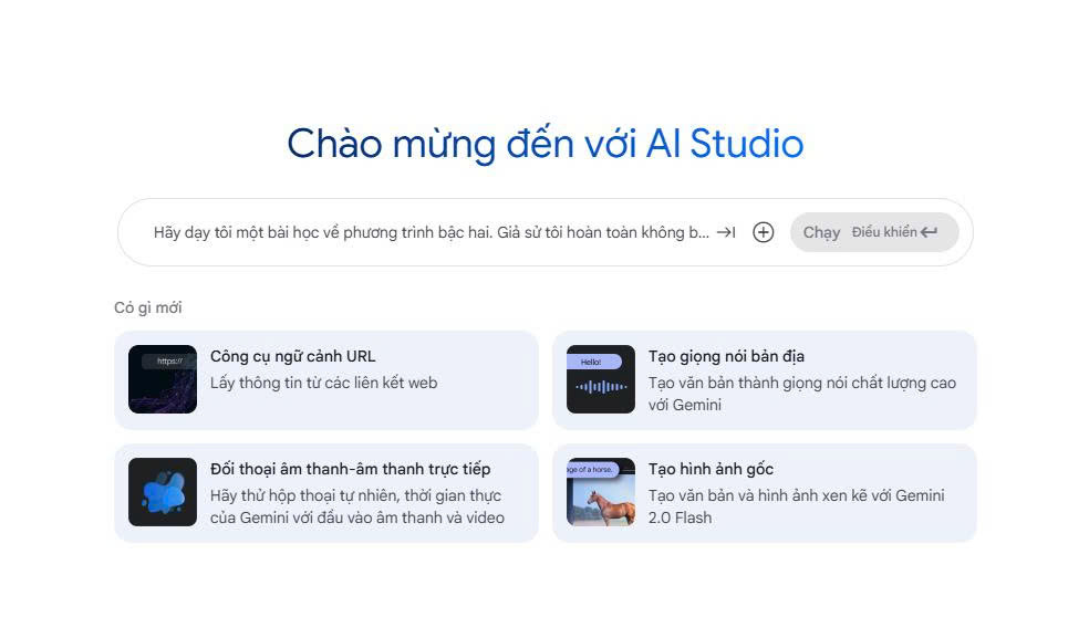 Giọng bản địa