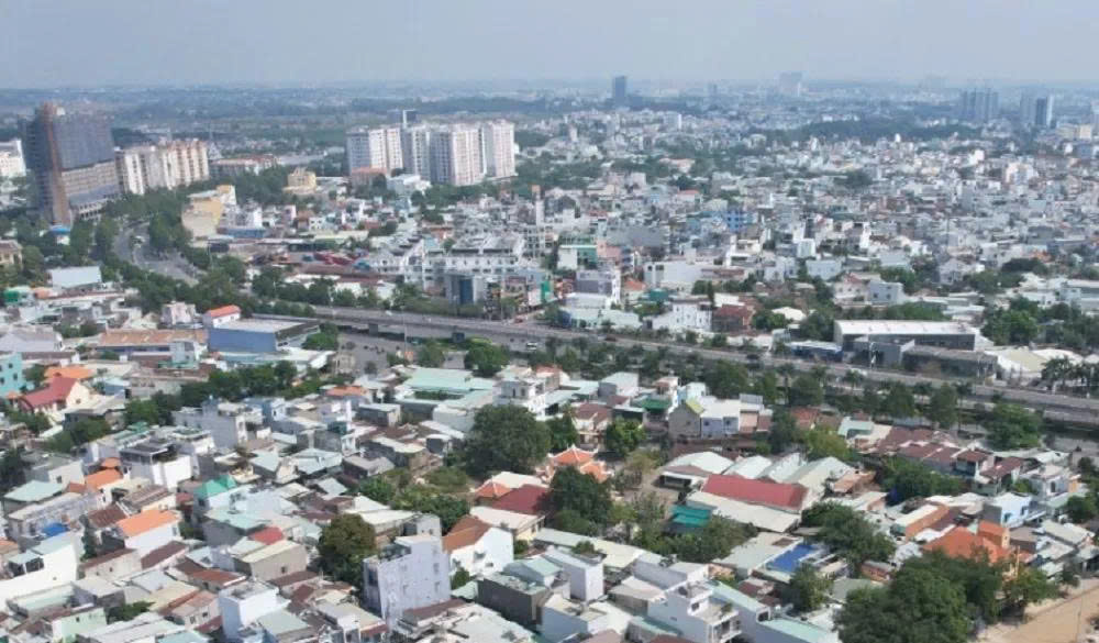 Cách tra cứu thông tin 34 tỉnh thành