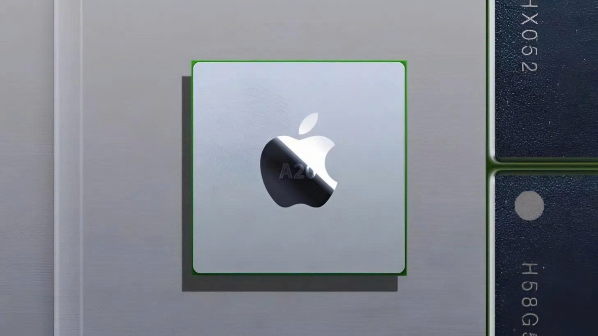 slider 1