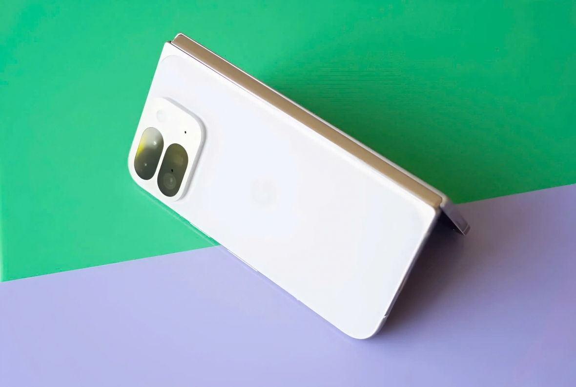 Chọn Điện Thoại Android Tốt Nhất 2025 hnammobile - Chọn Chiếc Điện Thoại Android Tốt Nhất Trong 24 Giờ Qua: Từ Smartphone Siêu To Khổng Lồ Đến Những Lựa Chọn Tiết Kiệm - 6