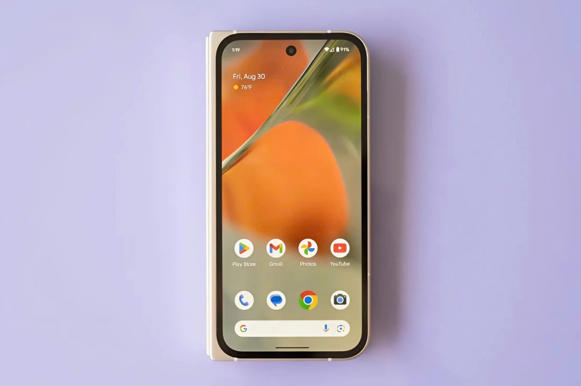 Chọn Điện Thoại Android Tốt Nhất 2025 hnammobile - Chọn Chiếc Điện Thoại Android Tốt Nhất Trong 24 Giờ Qua: Từ Smartphone Siêu To Khổng Lồ Đến Những Lựa Chọn Tiết Kiệm - 1