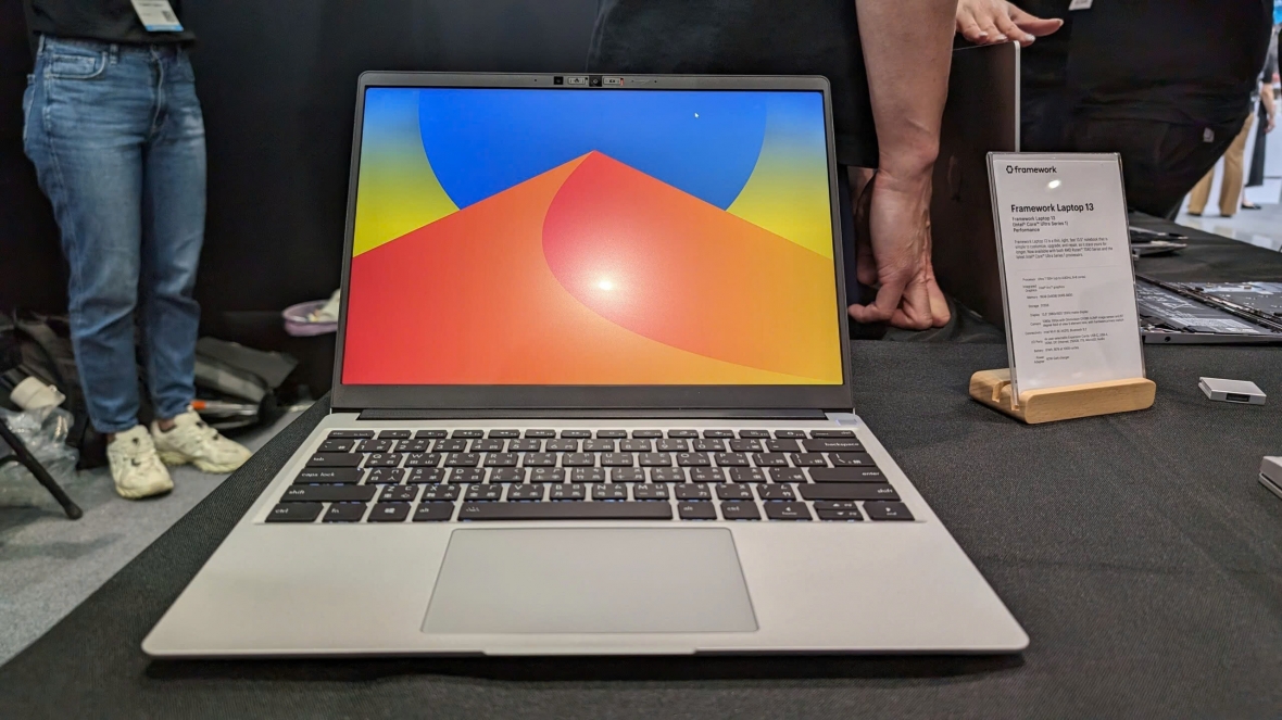 Laptop cho sinh viên