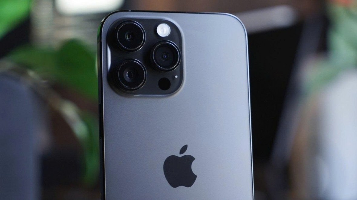iPhone 14 Pro Max cũ là một lựa chọn đáng cân nhắc
