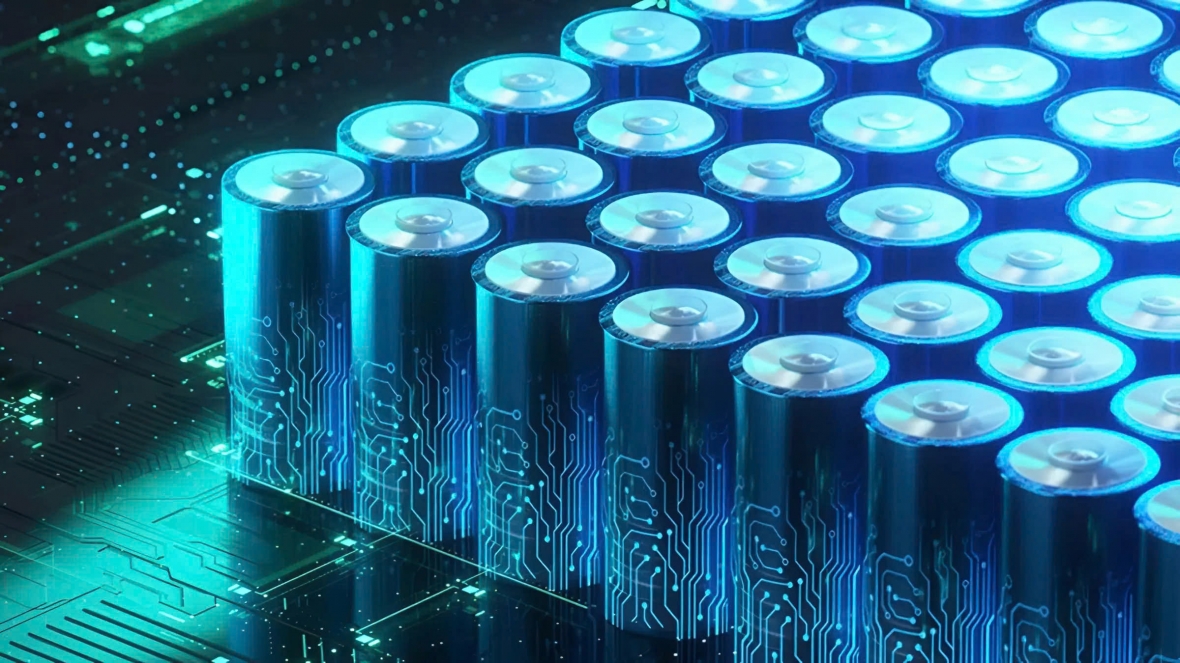 Công Nghệ Pin Silicon Carbon Trên Smartphone
