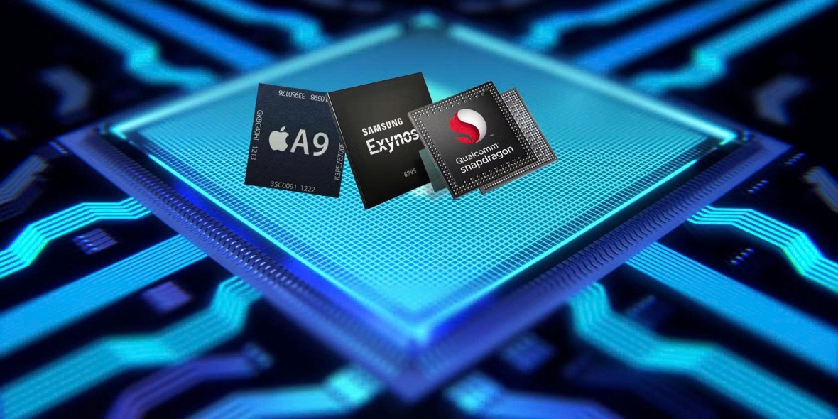 Tầm Quan Trọng Của CPU