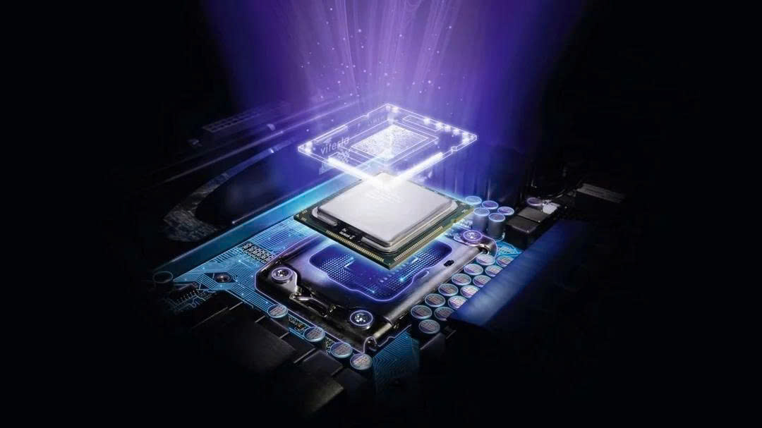 Tốc Độ Xử Lý CPU Thế Nào Là Nhanh