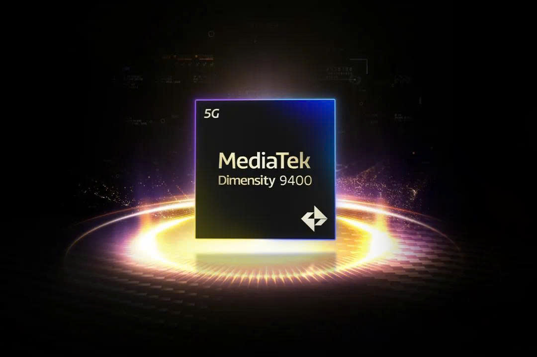 slider 1
