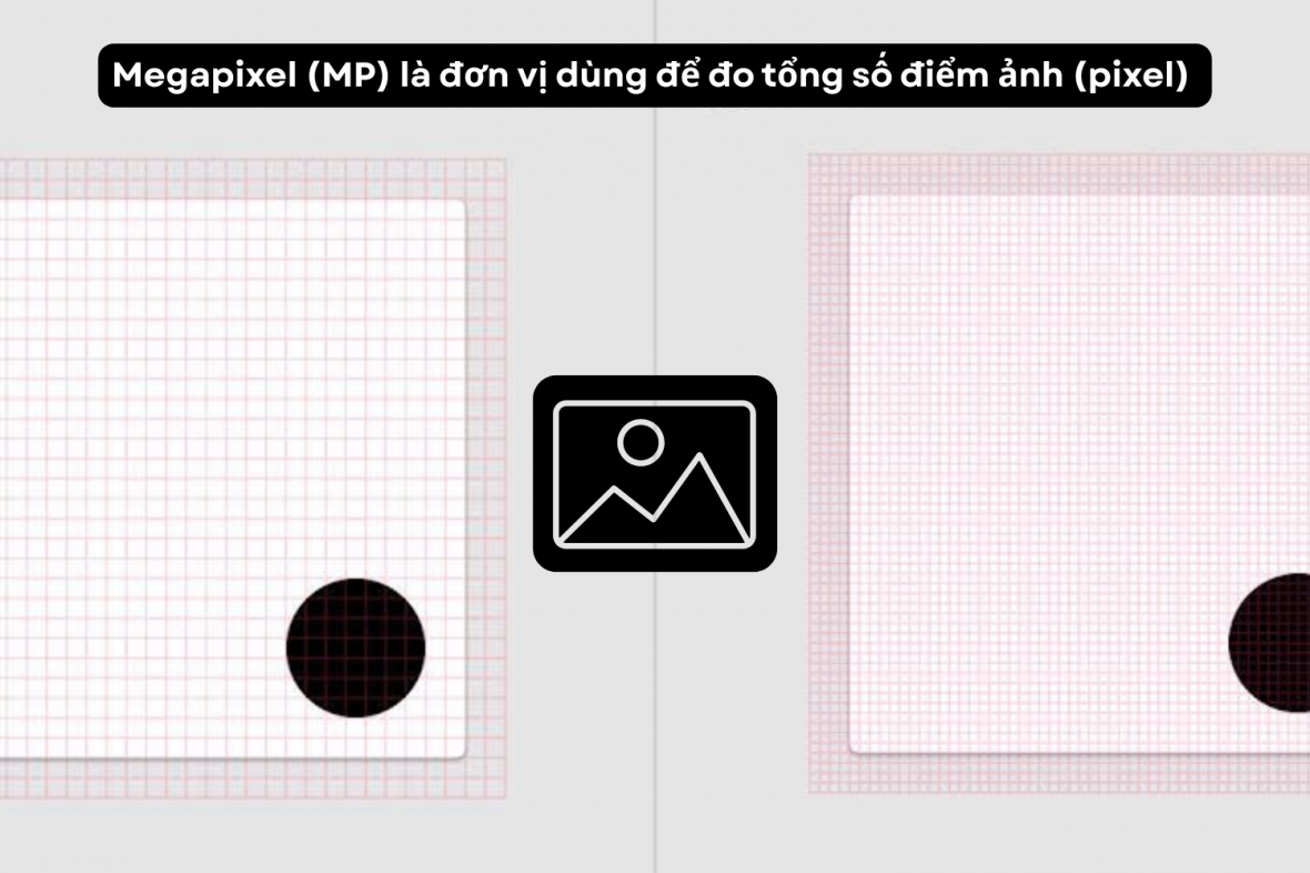 slider 1