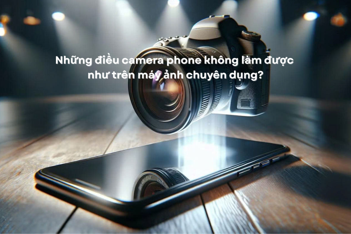 slider 1