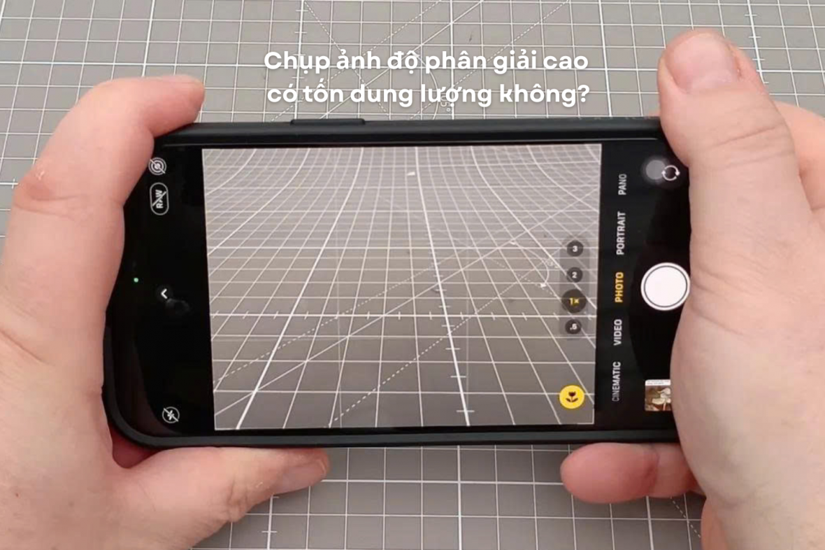 slider 1