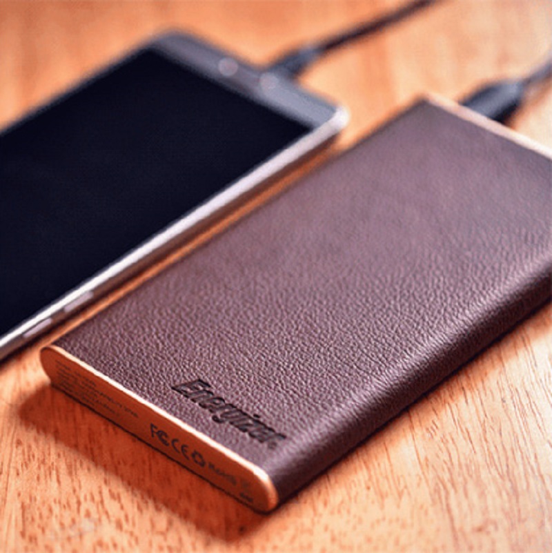 Pin dự phòng Energizer UE10009DB 10000mAh