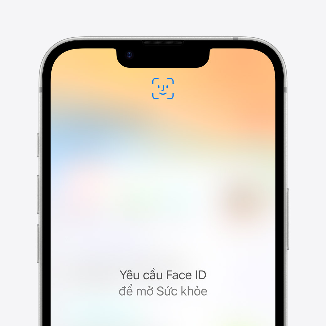 iPhone 16e trở thành một trợ thủ cá nhân thực sự hữu ích