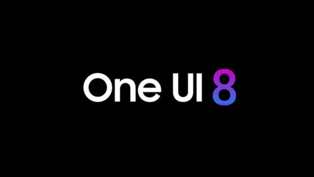 Samsung vẫn chưa công bố thời điểm cụ thể tung ra One UI 8