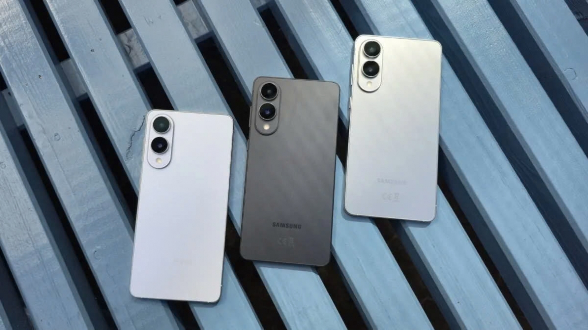Galaxy S25 Edge được trang bị đầy đủ các tính năng trí tuệ nhân tạo