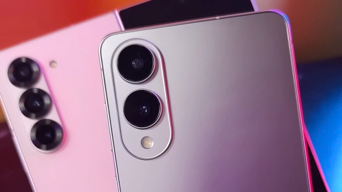 slider 1