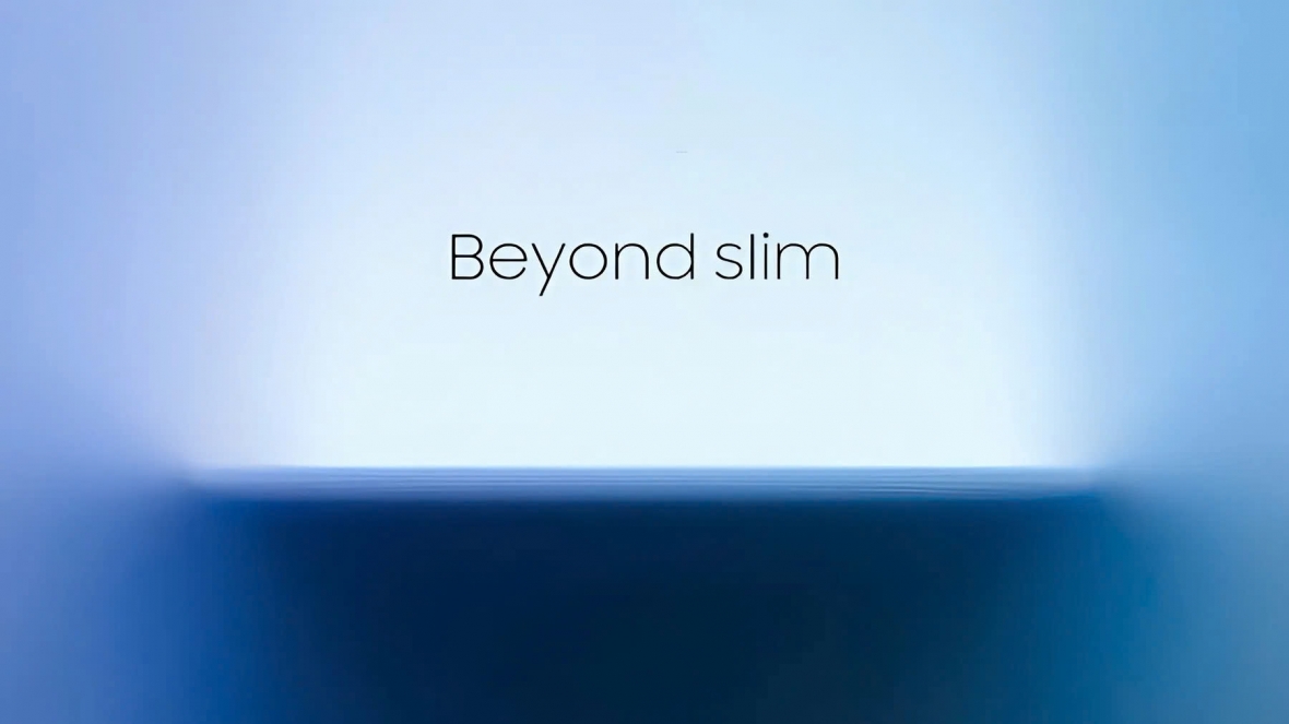 slider 1