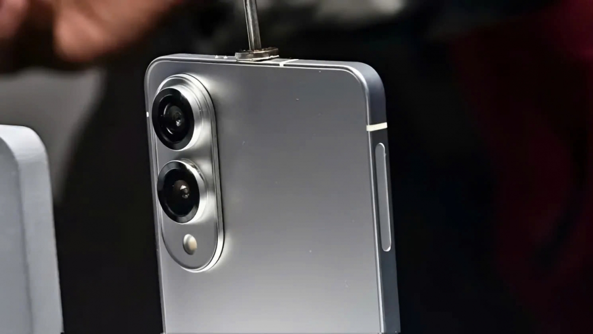 Galaxy S25 Edge được đồn đoán sẽ chính thức trình làng vào giữa tháng 4