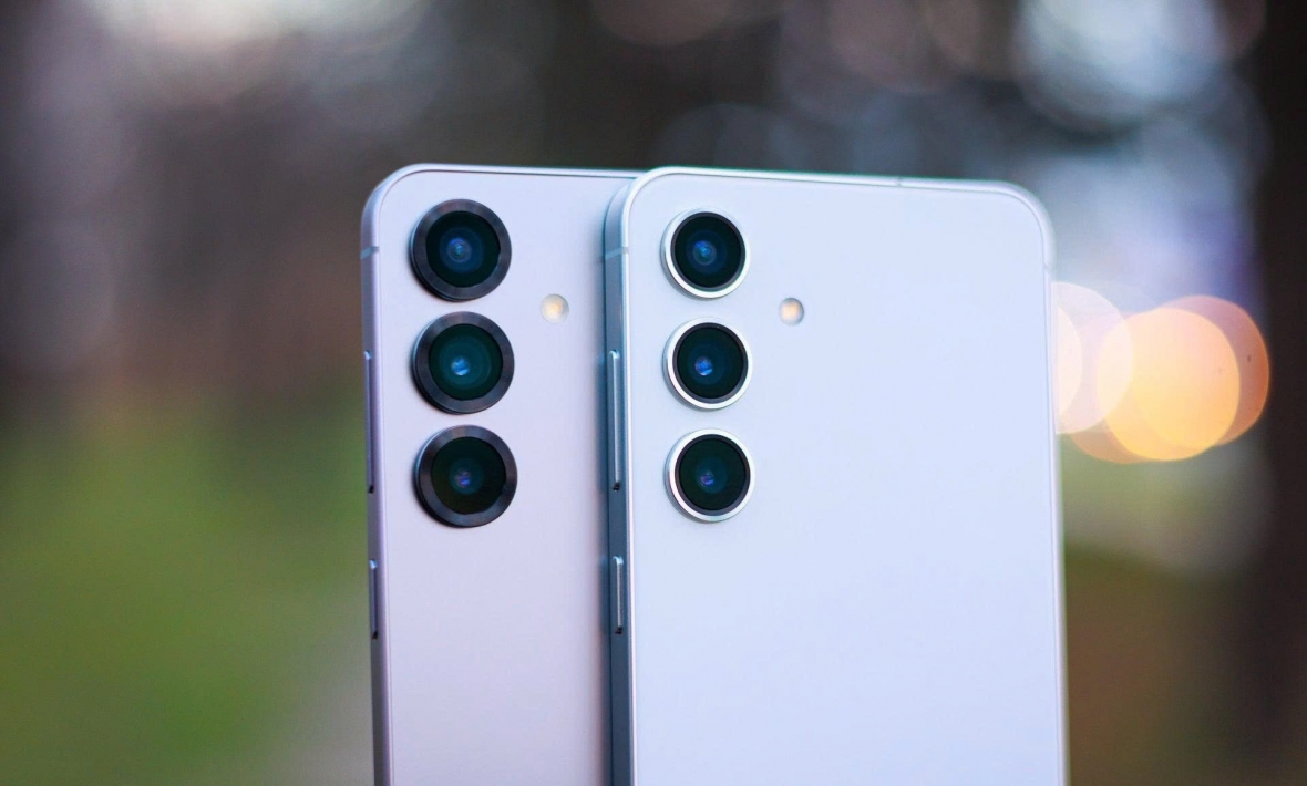 slider 1