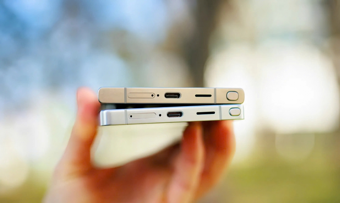 Galaxy S25 Ultra tiết kiệm pin hơn