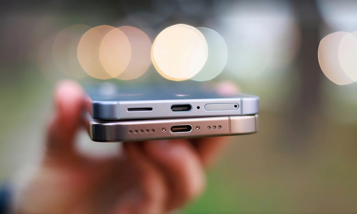 iPhone 16 Pro trang bị viên pin dung lượng 3582mAh