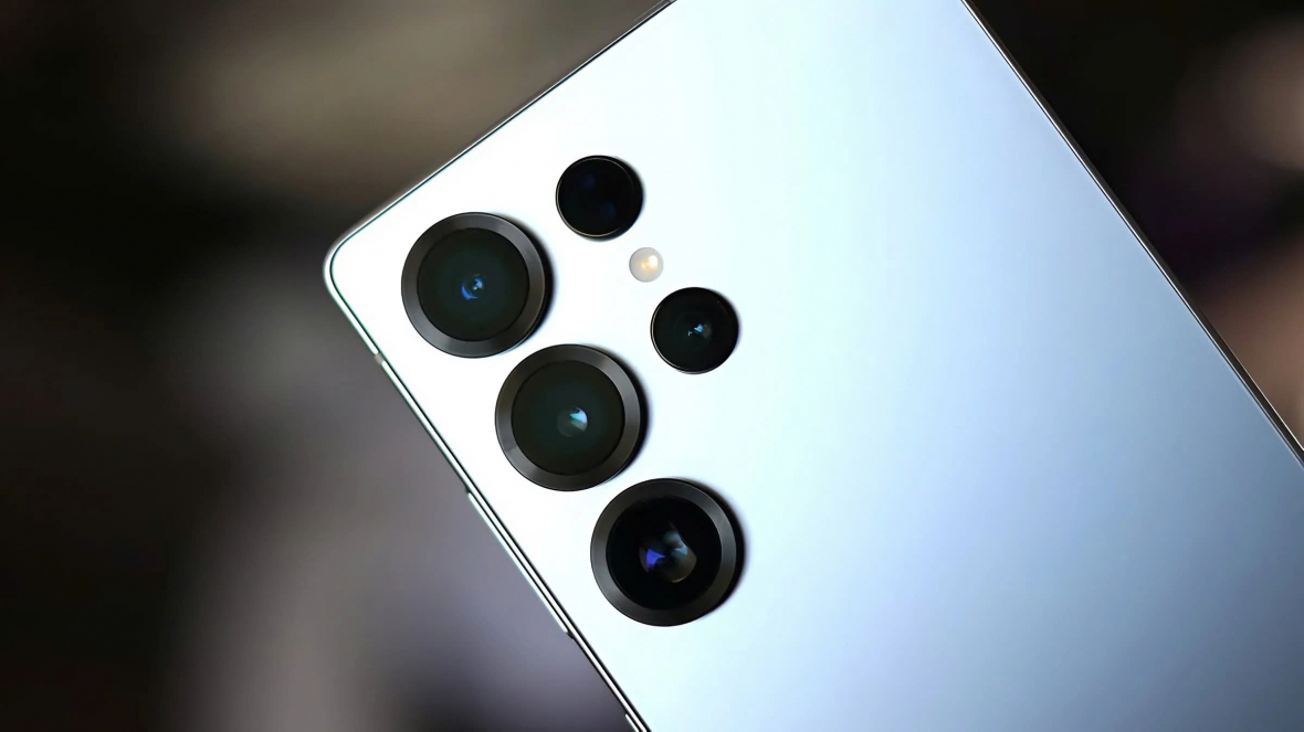 Galaxy S26 Ultra được cho là sẽ cắt giảm còn 3 camera sau