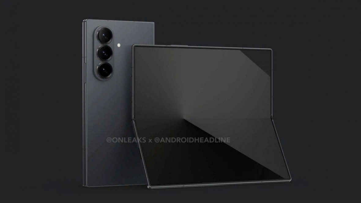 Galaxy Z Flip 7: Có bản dùng chip Exynos