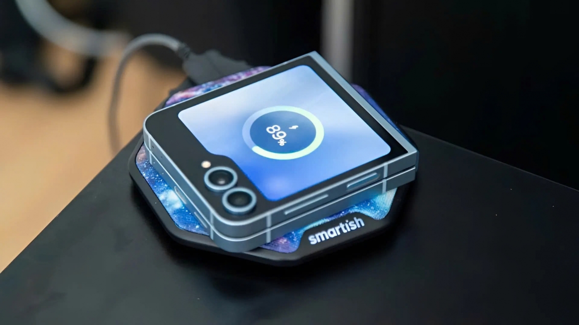 Galaxy Z Flip 7 dự kiến không thay đổi quá nhiều về kiểu dáng