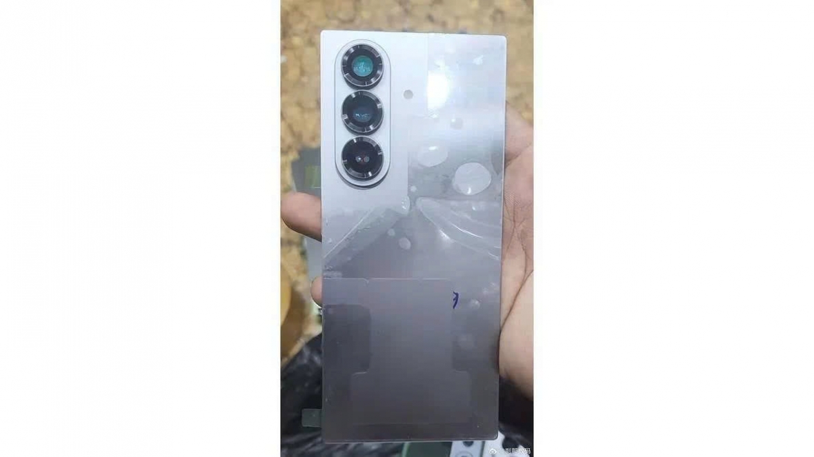 slider 1