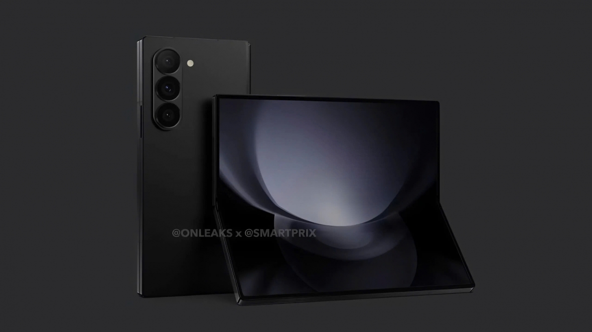 slider 1