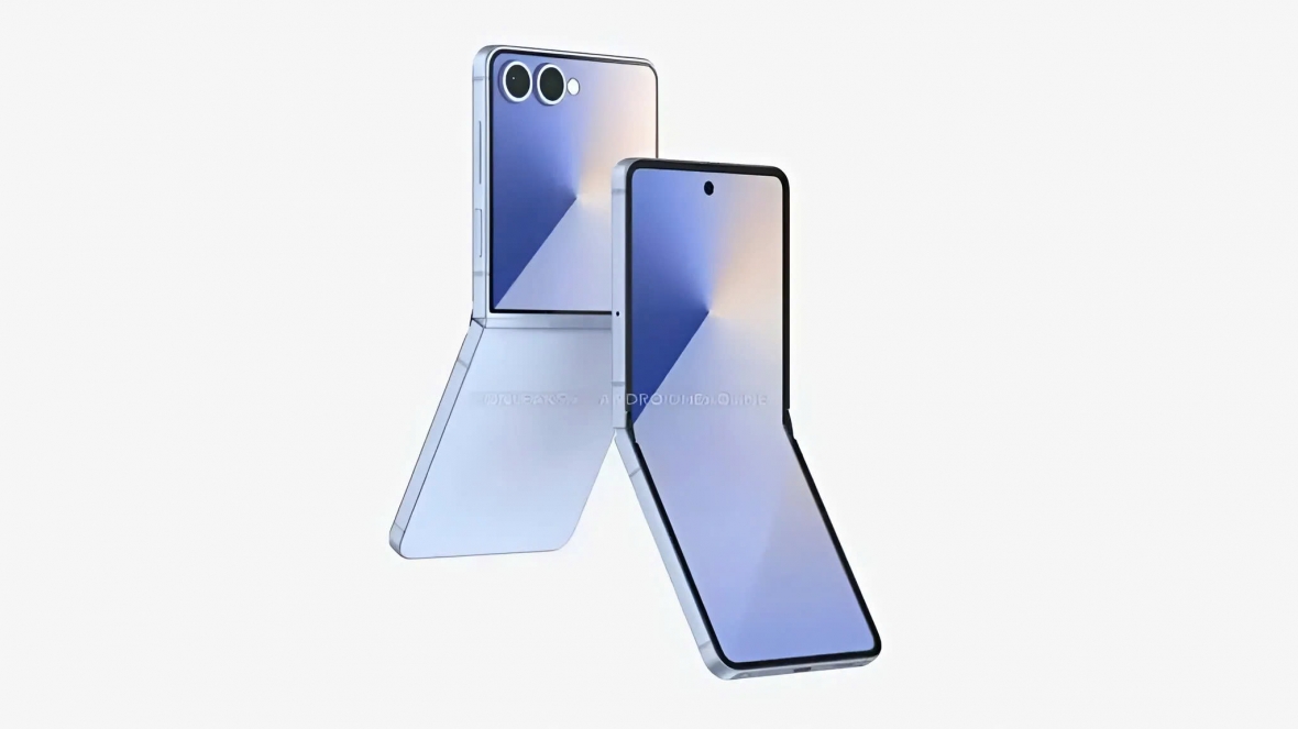 Galaxy Z Fold 7 và Z Flip 7 – thiết kế mỏng hơn, hiệu năng mạnh mẽ hơn