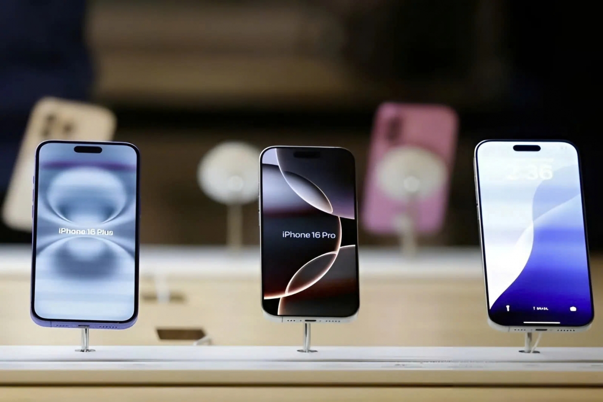 Apple và Samsung phải cân nhắc lại chiến lược định giá