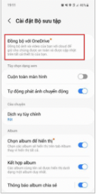 Bước 1