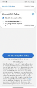 Bước 3