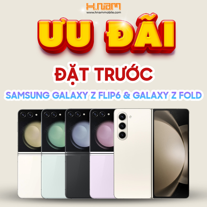 GÓI ƯU ĐÃI DÀNH CHO KHÁCH HÀNG ĐẶT TRƯỚC