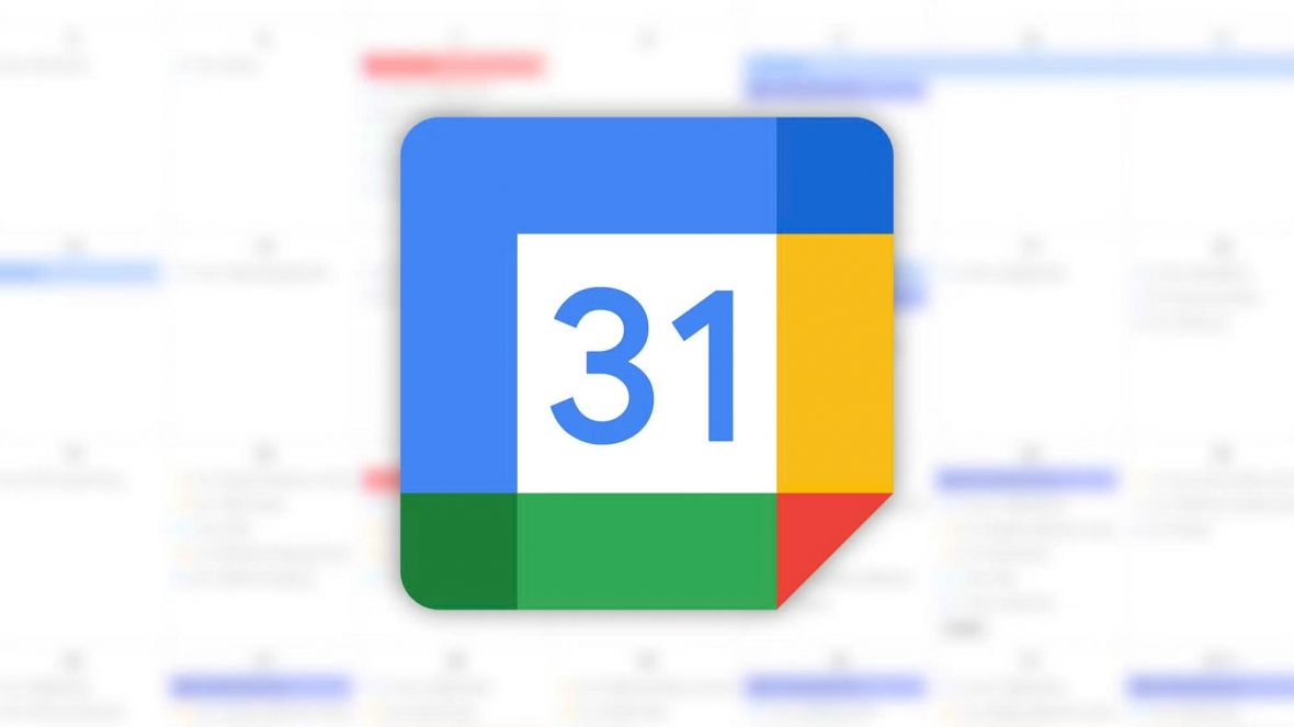 Đồng bộ sự kiện từ Gmail